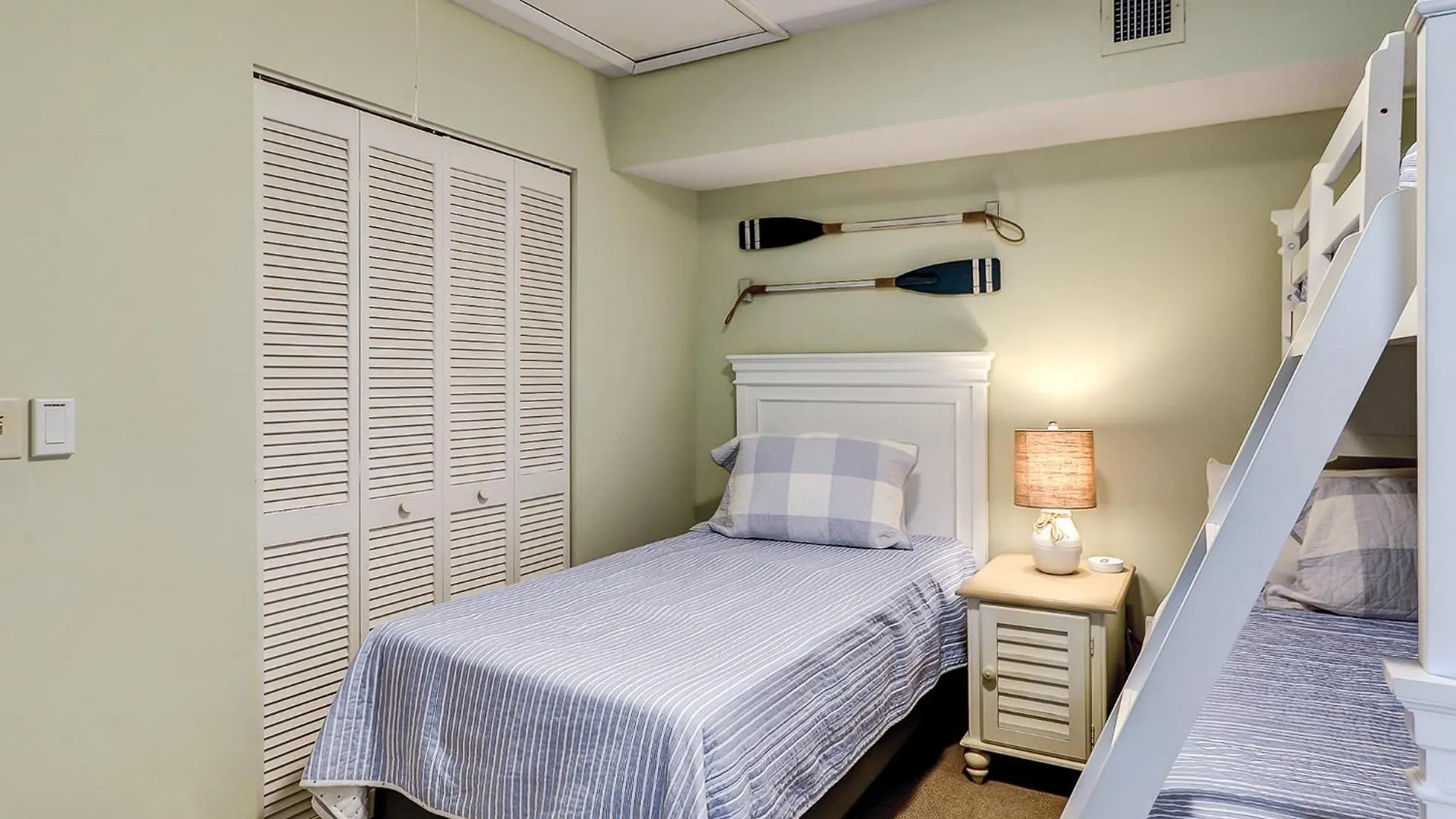 Anchorage 7442 Villa Hilton Head Island